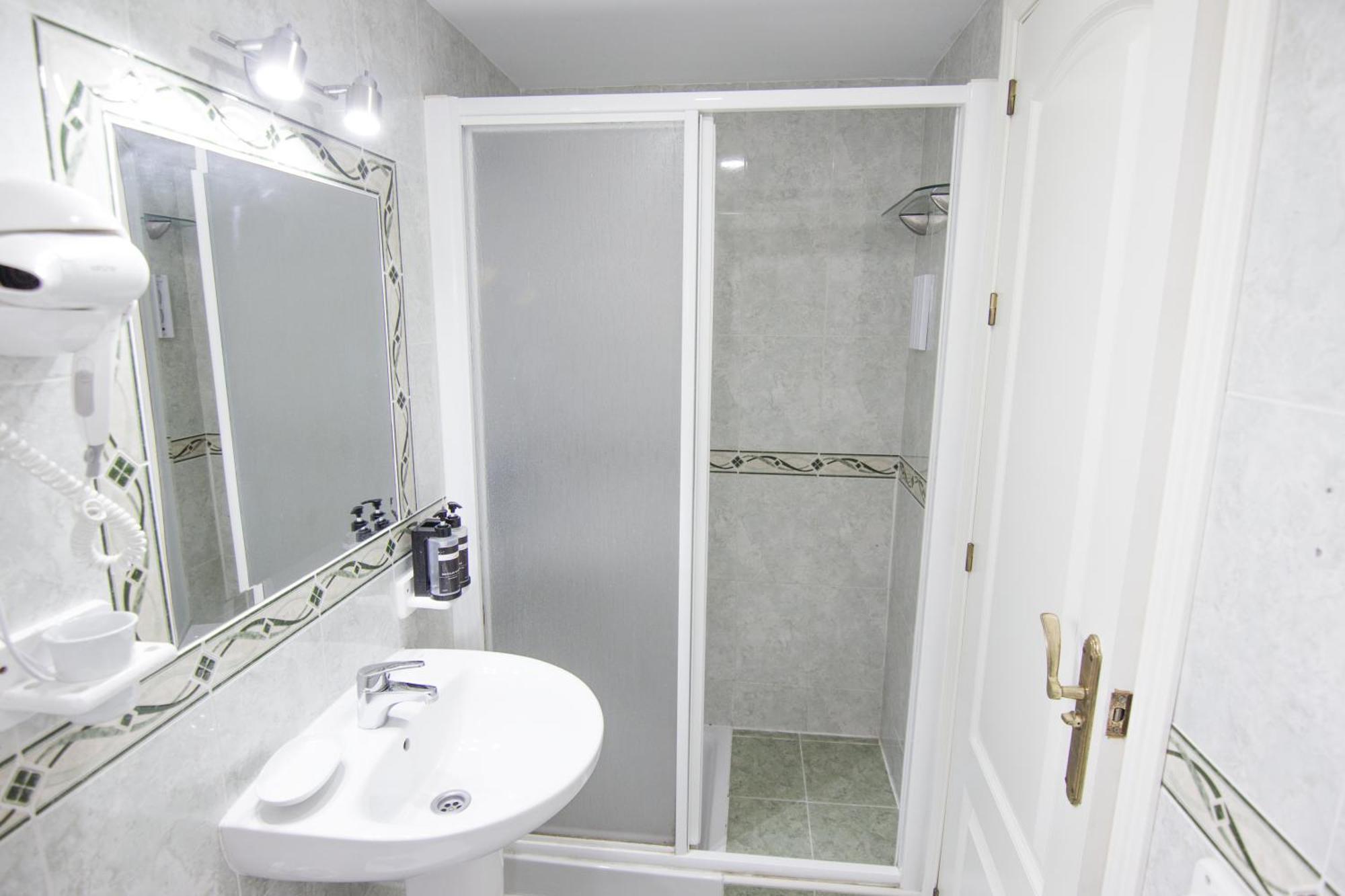 Rentalsevilla Guadalete I エクステリア 写真