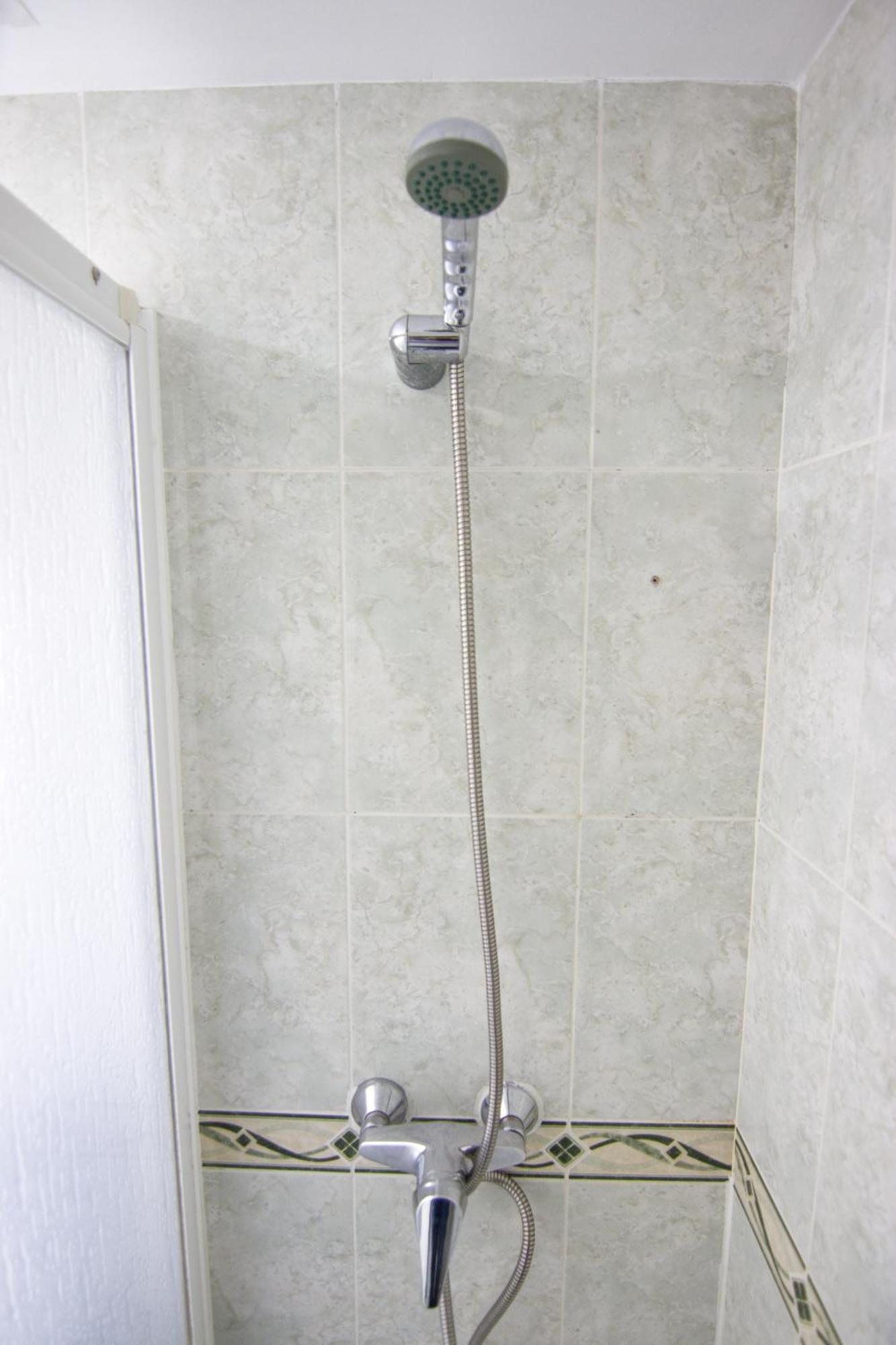 Rentalsevilla Guadalete I エクステリア 写真